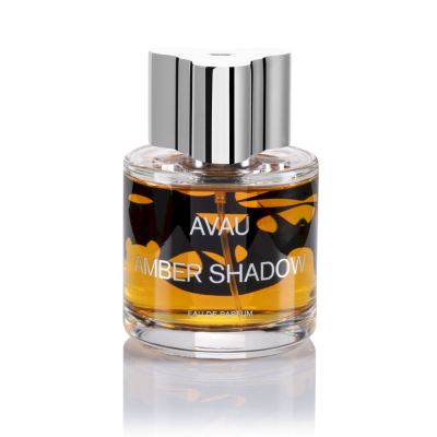 AVAU Amber Shadow EDP 100 ml